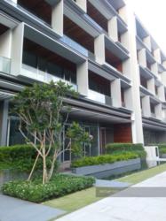 Seletar Park Residence (D28), Condominium #106793672